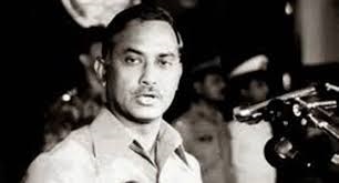 বৃহত্তর নোয়াখালী বহির্বিশ্ব জাতীয়তাবাদী ফোরামের উদ্যোগে শহীদ জিয়ার ৮৫ তম জন্মদিন পালন